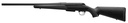 Winchester XPR SR 1