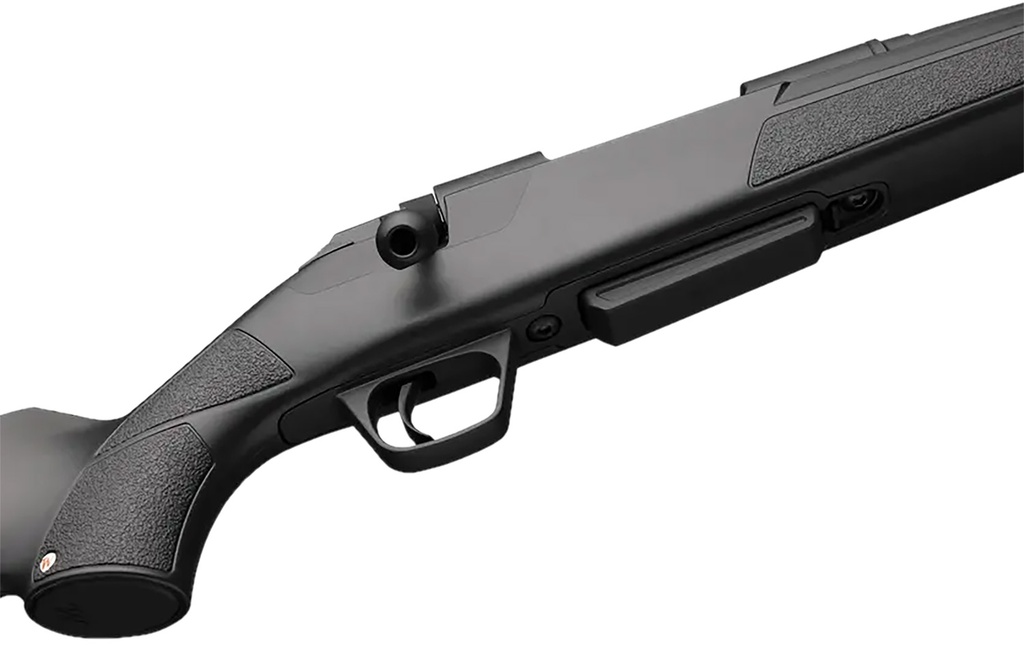Winchester XPR SR 2