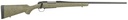Bergara Hunter 1