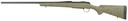 Bergara Hunter 2