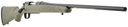 Bergara Hunter 3