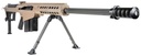 Barrett Firearms M107A1 2