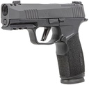 SIG SAUER P365 X-MACRO COMP 2