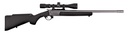 Traditions Outfitter G3 1