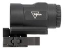 Trijicon MRO Magnifier 1