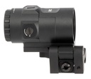 Trijicon MRO Magnifier 2
