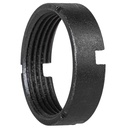 Tapco Castle Nut 1