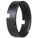Tapco Castle Nut 2
