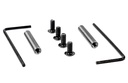 Tapco Anti Walk Pins 1