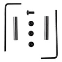 Tapco Anti Walk Pins 2
