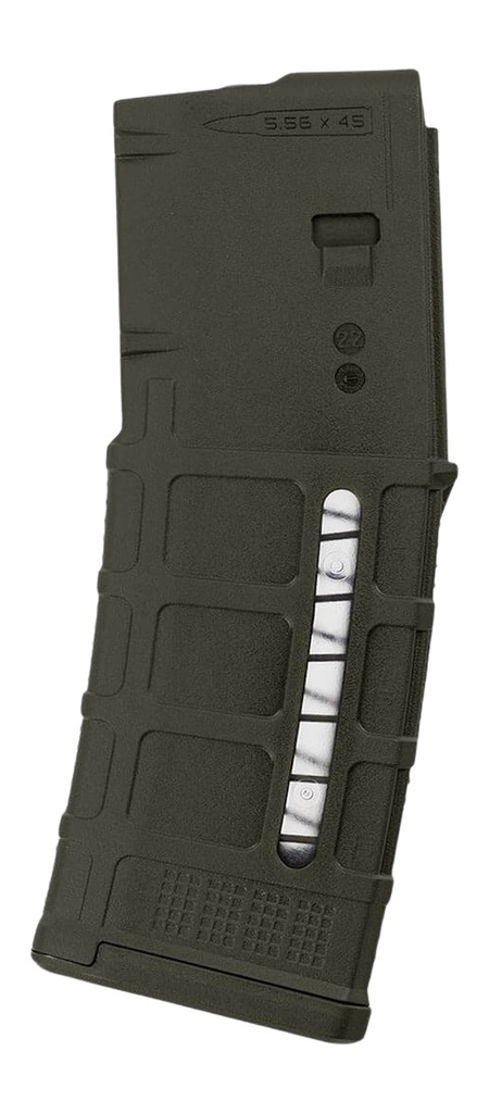 Magpul PMAG 30 AR/M4 Gen M3 1