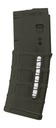 Magpul PMAG 30 AR/M4 Gen M3 1