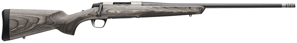 Browning X-Bolt 2 Hunter Gray Laminate 1