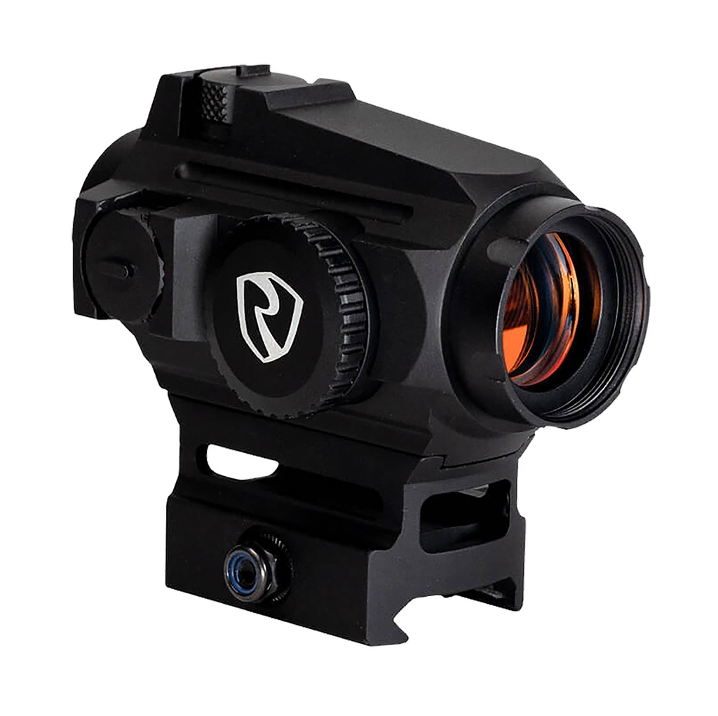 Riton Optics 1 Tactix AR Red Dot 1