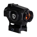 Riton Optics 1 Tactix AR Red Dot 1