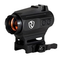 Riton Optics 1 Tactix AR Red Dot 2