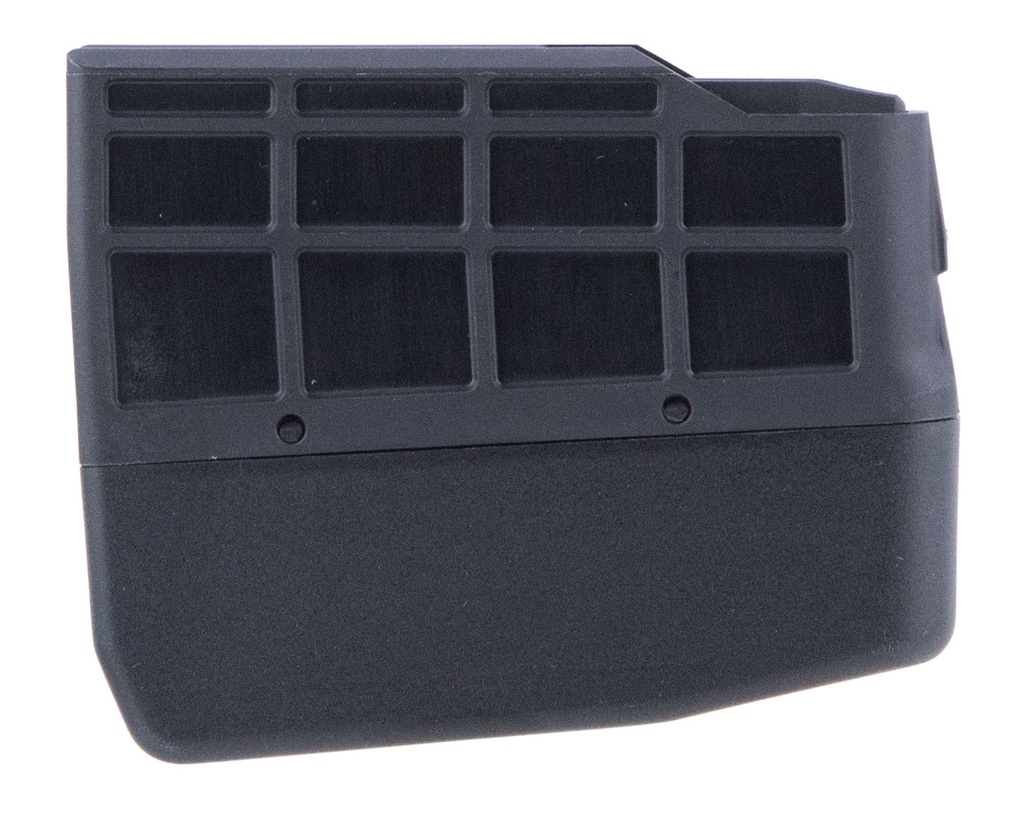 Tikka Tikka T3/T3X Magazine 1