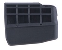 Tikka Tikka T3/T3X Magazine 1