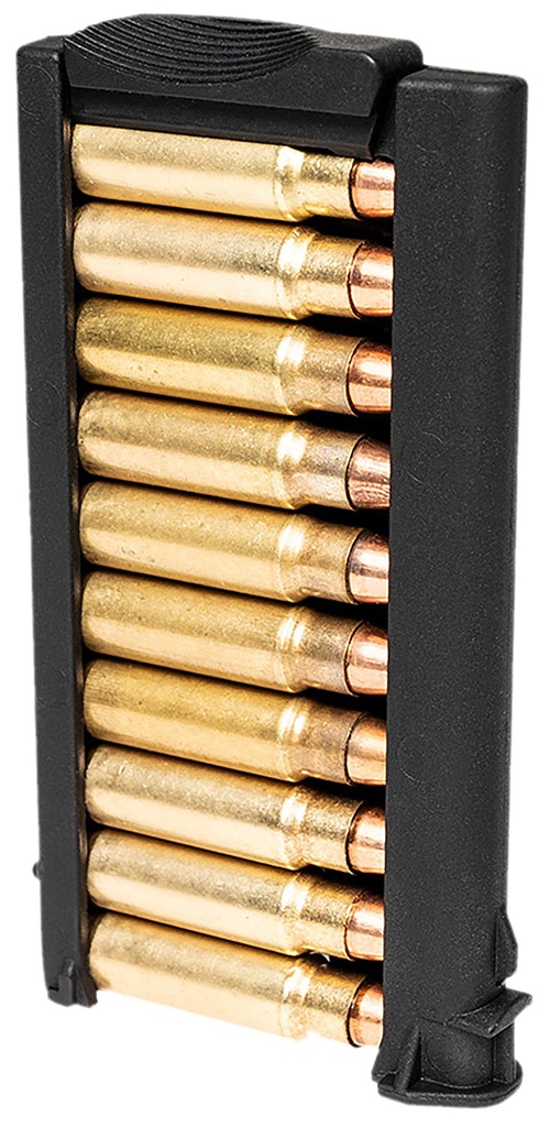Keltec PR-5.7 Stripper Clip 1