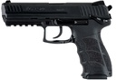 Heckler and Koch (HK USA) P30LS (V3) 1