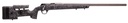 CVA Endura Long Range Hunter (LRH) 1