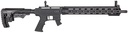 Derya Arms TM22 Feather 1