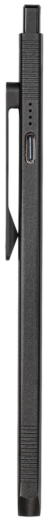 Streamlight Wedge SL 2