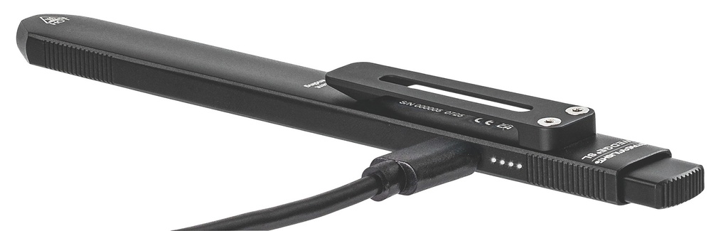 Streamlight Wedge SL 3