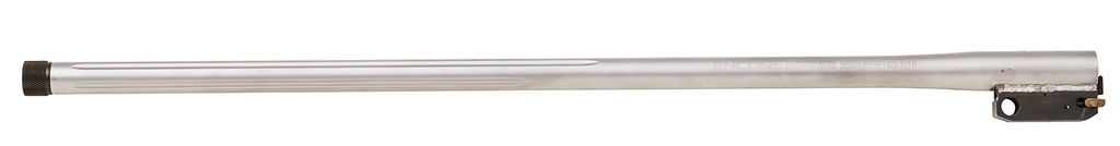 Thompson/Center Prohunter Rifle Barrel 1