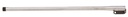 Thompson/Center Prohunter Rifle Barrel 1