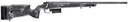 Bergara Crest 1
