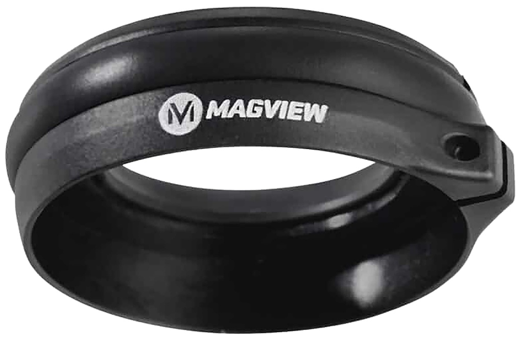 Magview S1 1