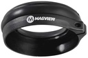 Magview S1 1