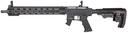 Derya Arms TM22 Feather 2