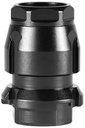 Dead Air Armament Key Mount Zero 1