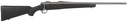Mossberg Patriot Rifle 1