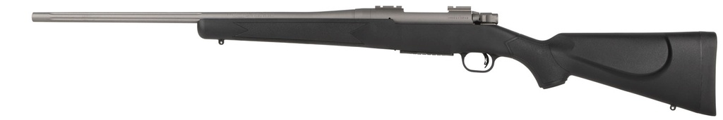 Mossberg Patriot Rifle 2