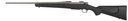 Mossberg Patriot Rifle 2
