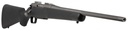 Mossberg Patriot Rifle 3
