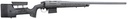 Bergara HMR Pro 1