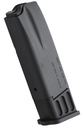 Browning Hi Power 1