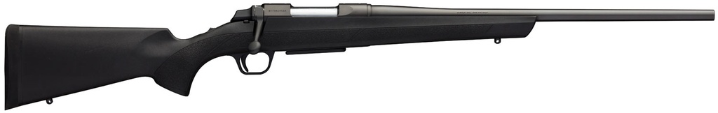 Browning A-Bolt III Micro Stalker 1