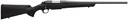 Browning A-Bolt III Micro Stalker 1