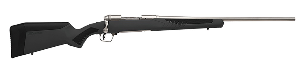Savage Arms 110 Storm 1