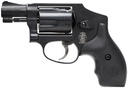 Smith and Wesson 442 1