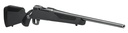 Savage Arms 110 Storm 3