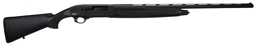 TriStar Sporting Arms Viper G2 1