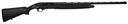 TriStar Sporting Arms Viper G2 1