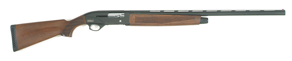 TriStar Sporting Arms Viper G2 1