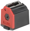 Ruger 10/22 Magazine 1